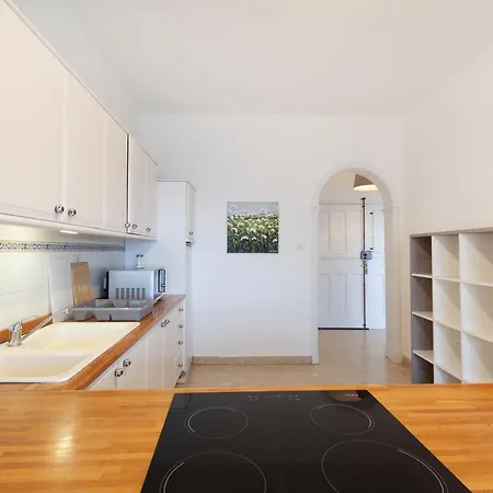 Breathtaking Seafront 3Bd W/ Balcony, Sliema Coast By 360 Estates Apartment Exterior photo