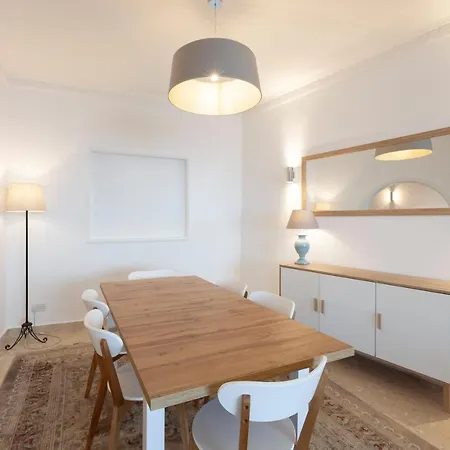 Breathtaking Seafront 3Bd W/ Balcony, Sliema Coast By 360 Estates Apartment Exterior photo