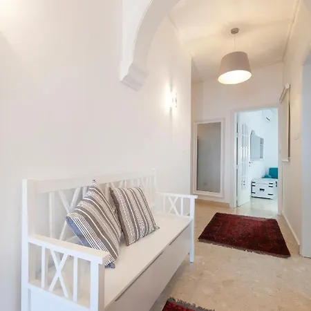 Breathtaking Seafront 3Bd W/ Balcony, Sliema Coast By 360 Estates Apartment Exterior photo