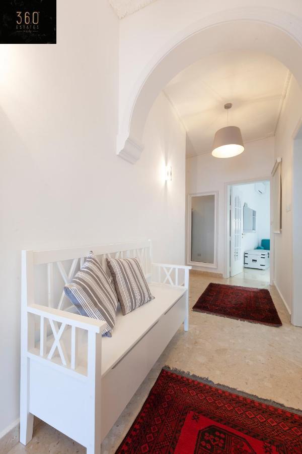 Breathtaking Seafront 3bd W/ Balcony, Coast By 360 Estates Apartment *